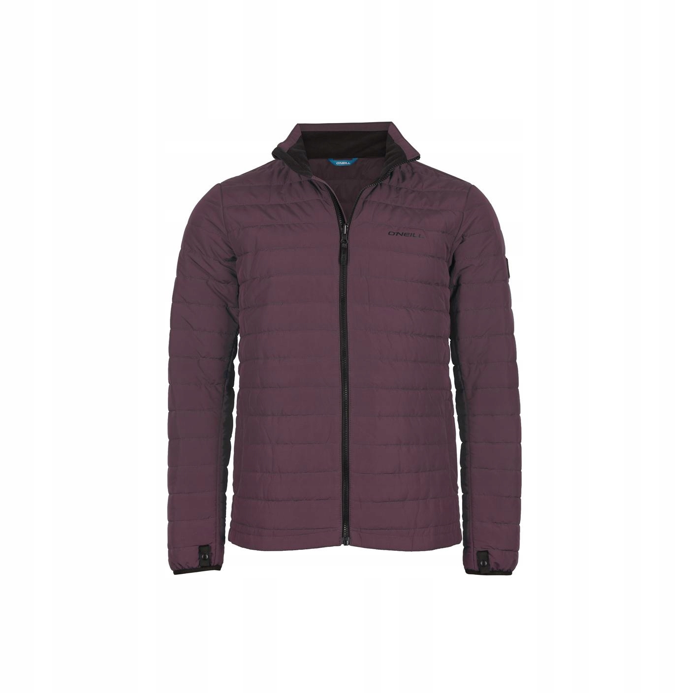 Pánská zateplená bunda Transformable Jacket S