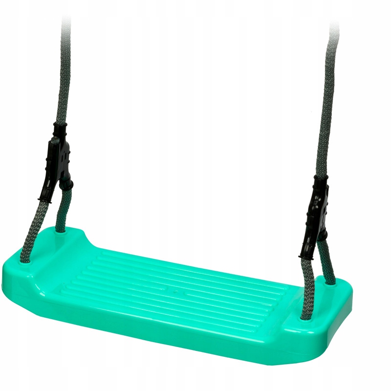 HUŚTAWKA OGRODOWA DLA DZIECI Deska mocna PL Kod producenta QL90988