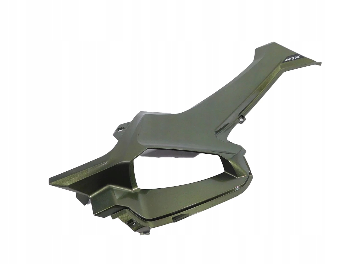 Bočný Plast S Krytom Can-am Outlander Max Xmr G2 705014412