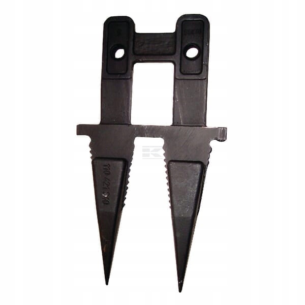 Dvojitý bajonet Reform 110421340