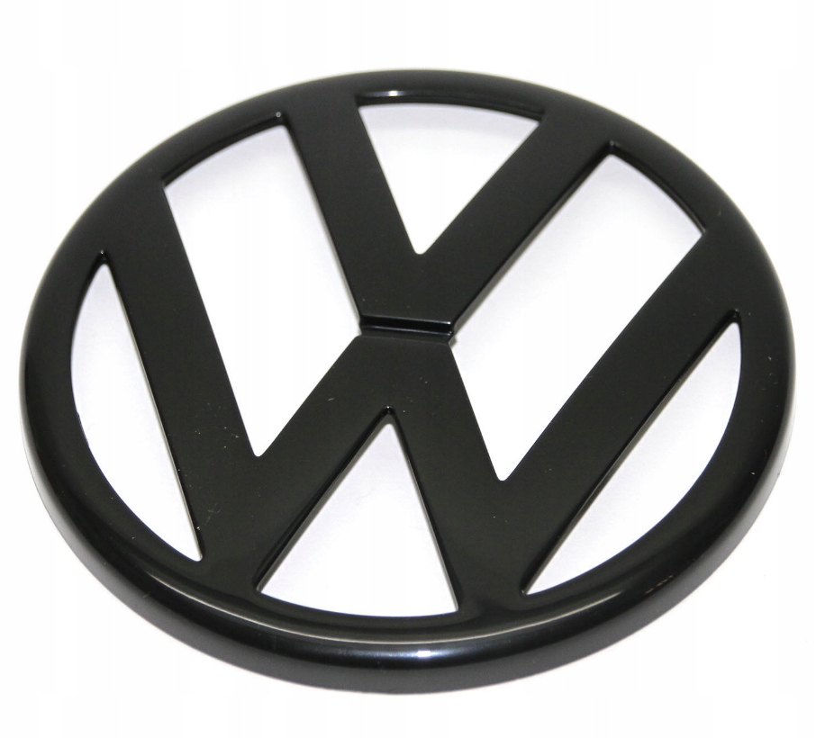 Значок фольксваген купить. Volkswagen Bora передний значок. Черный значок VW на VW Bora. 1j6 853 630 a041. Задняя эмблема Фольксваген гольф 4 черный.