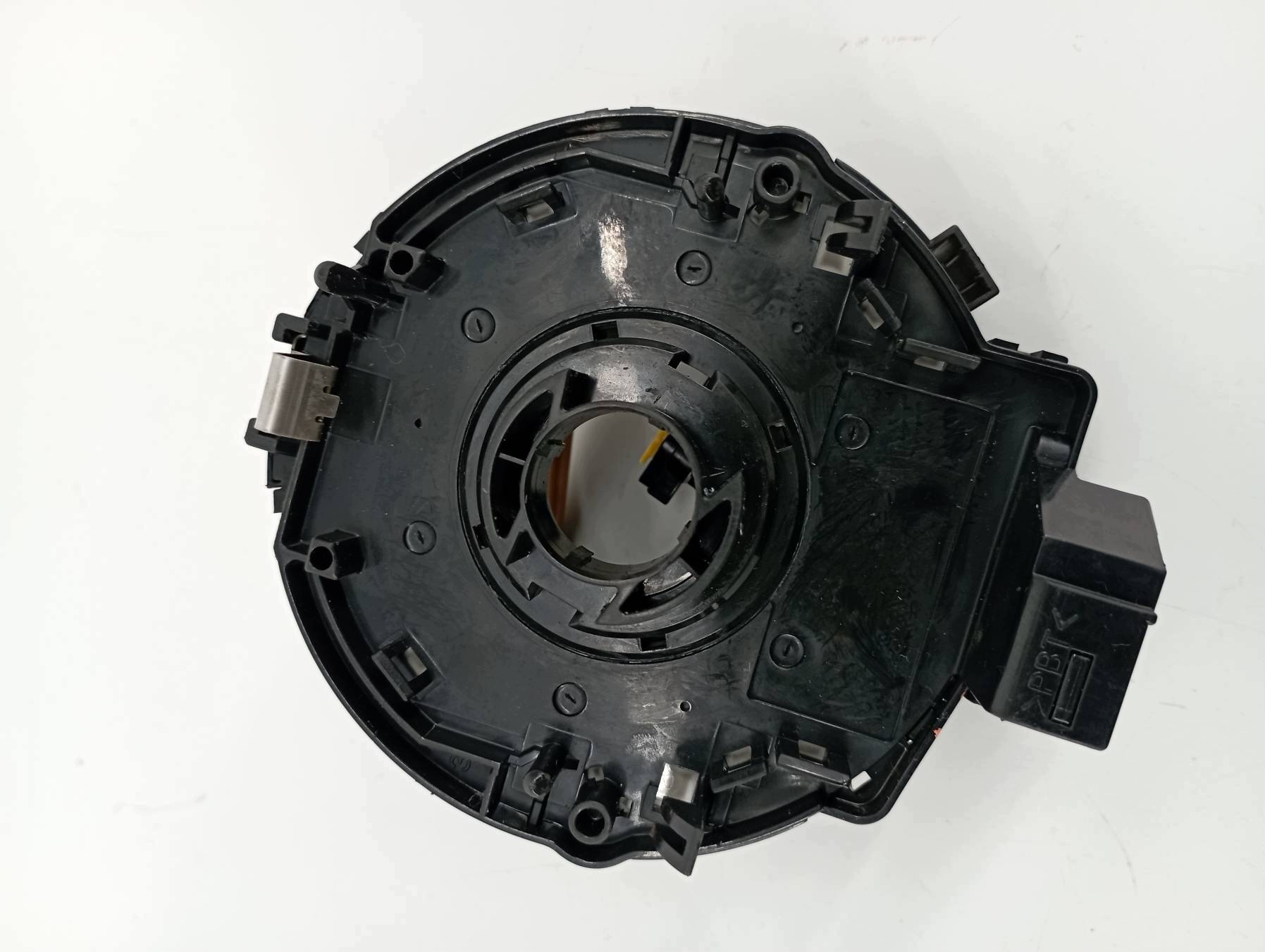 ring ZWIJAK Suzuki Swift IV (2004-2010)