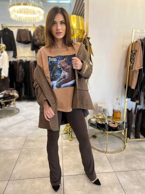 Sako, prémiová kvalita, polská kvalita, značka Kratka Uni