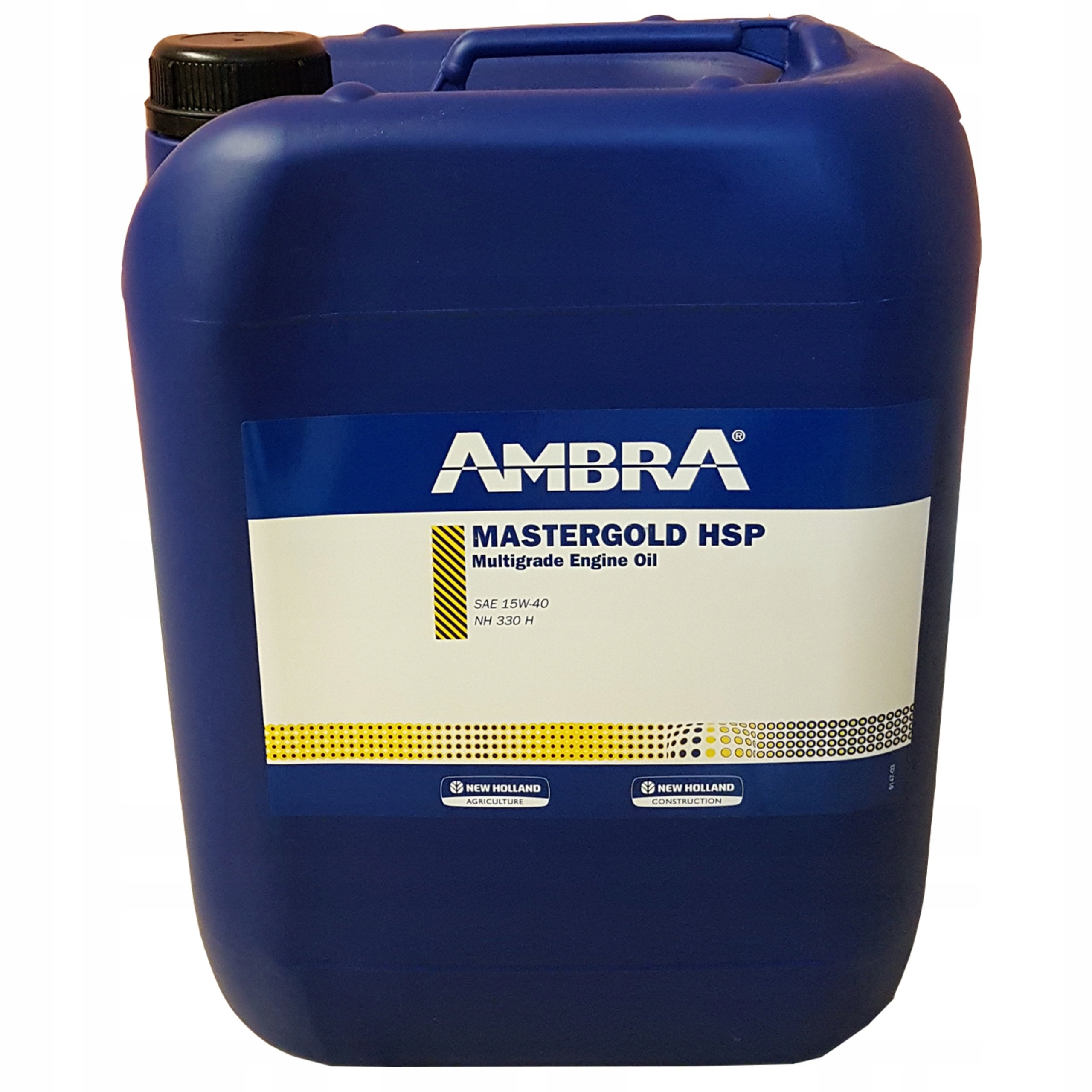 Масло 15 w. Ambra 15w40. Ambra Mastergold HSP 15w40 20l. Масло Ambra (амбра) Mastergold HSP 15w40. Ambra Mastergold HSP 15w-40.