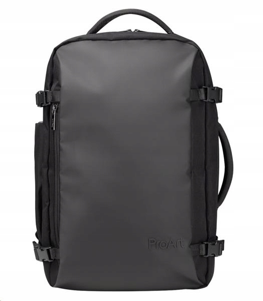 Asus ruksak PP4600 ProArt Backpack, 16", čierny 90XB0AA0-BBP000