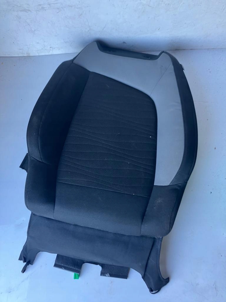 OPARCIE SITZ links vorne C4 PICASSO II