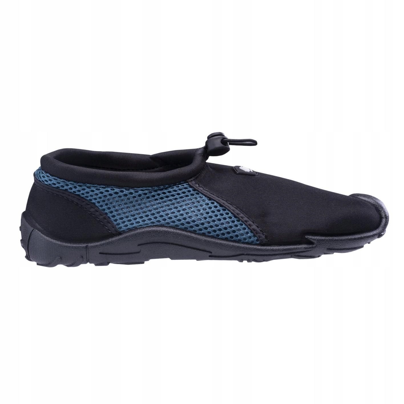 Męskie Buty do wody Mareo 44