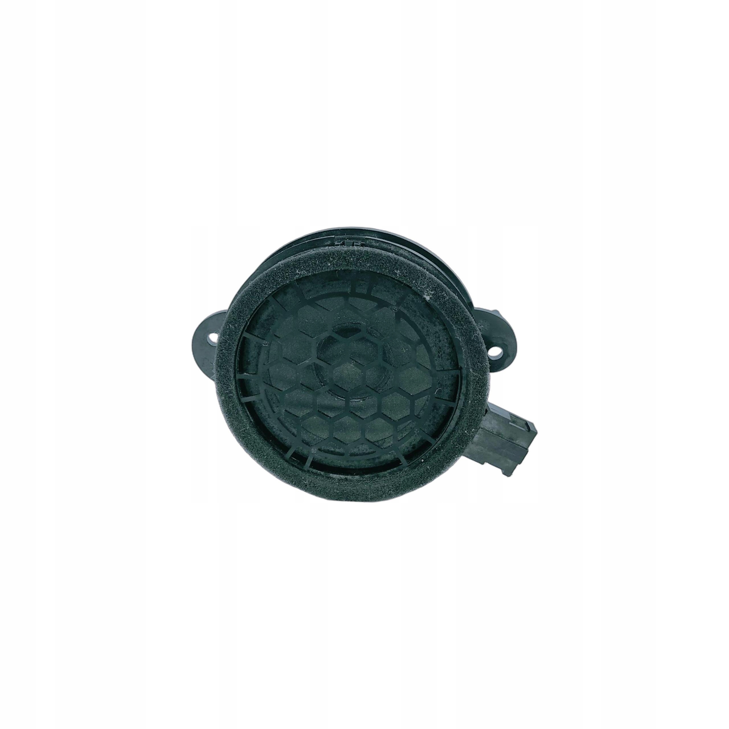 speaker bang OLUFSEN AUDI A3 8V 8V3035710