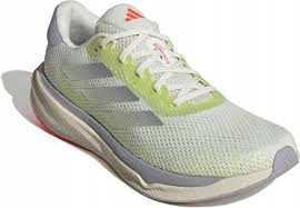 Běžecké boty Adidas Supernova Stride IE8181, vel .44