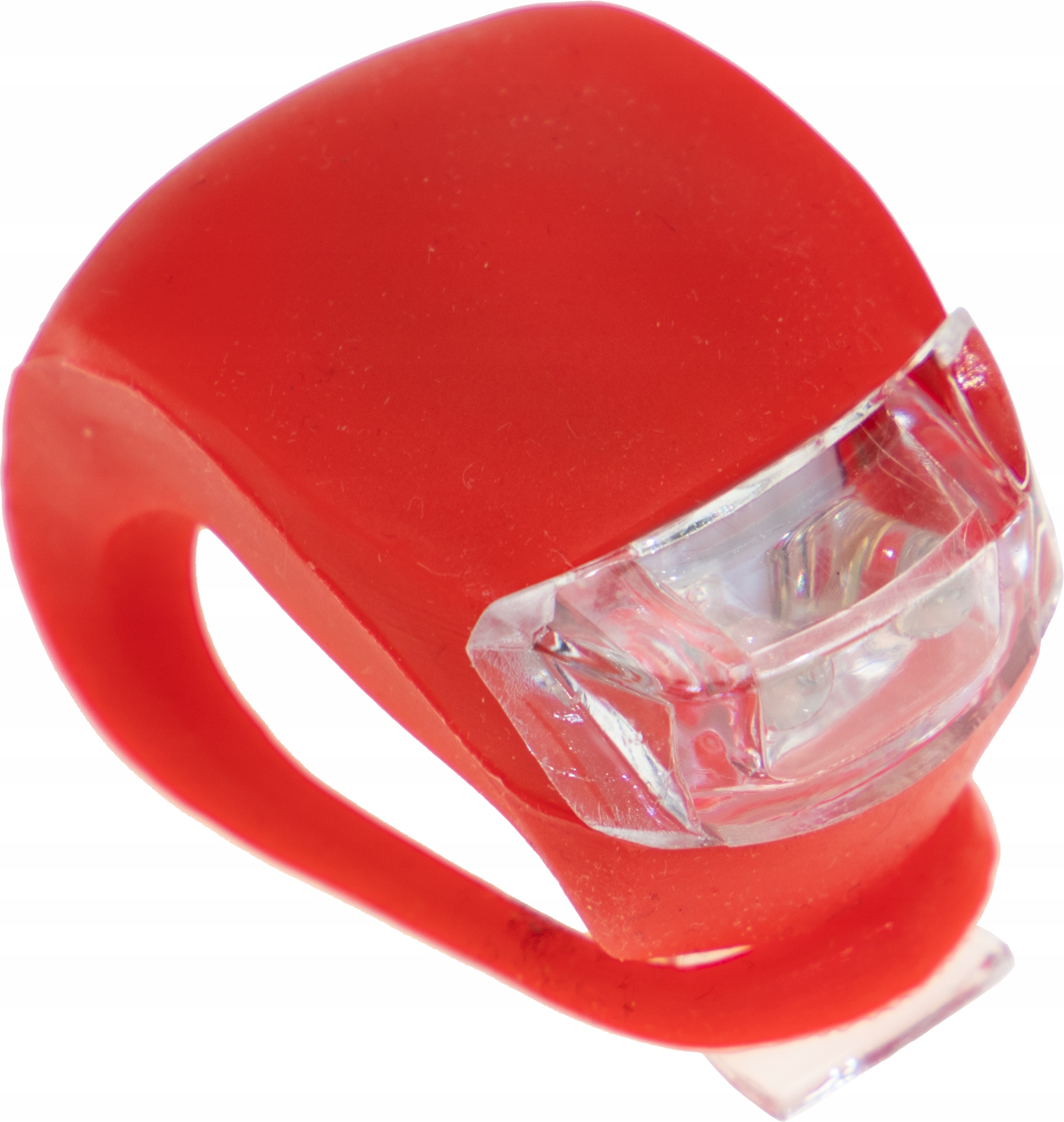 Lampka led Zestaw 2 szt do wózka rowerka itp Marka Baby Merc