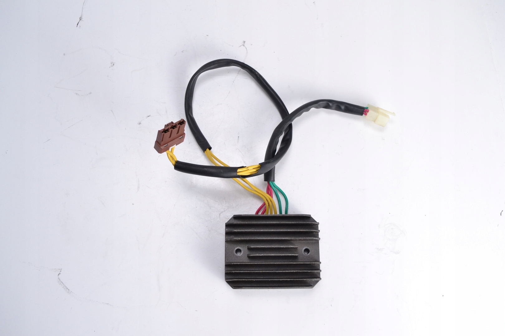 Regulator napięcia APRILIA ATLANTIC 500 SPRINT