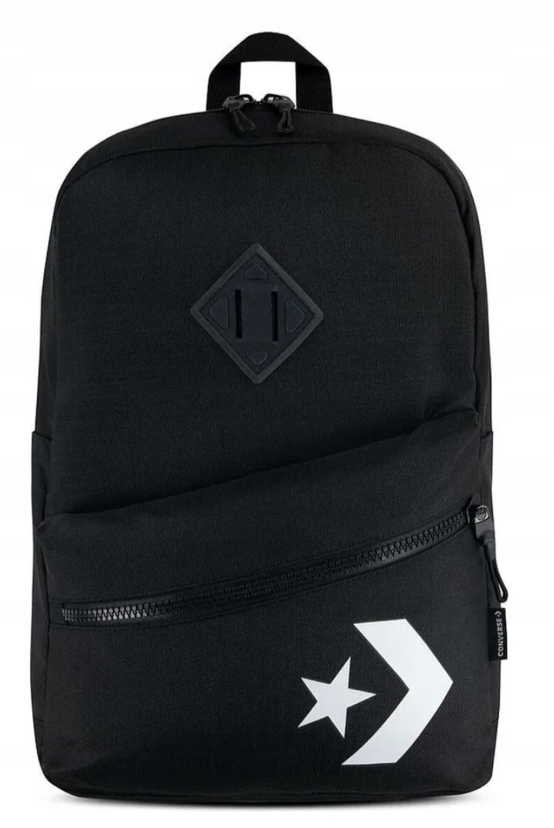 Converse školní batoh