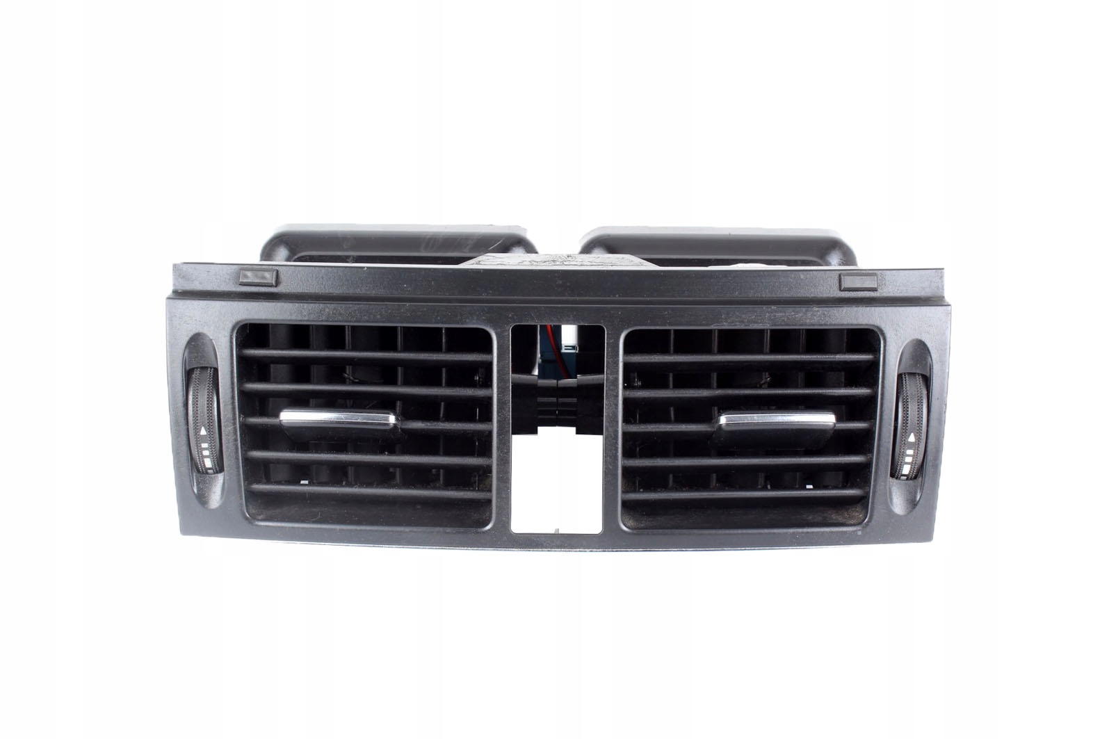 A2048304054 - Центральна вентиляційна решітка MERCEDES C-Class W204 -11