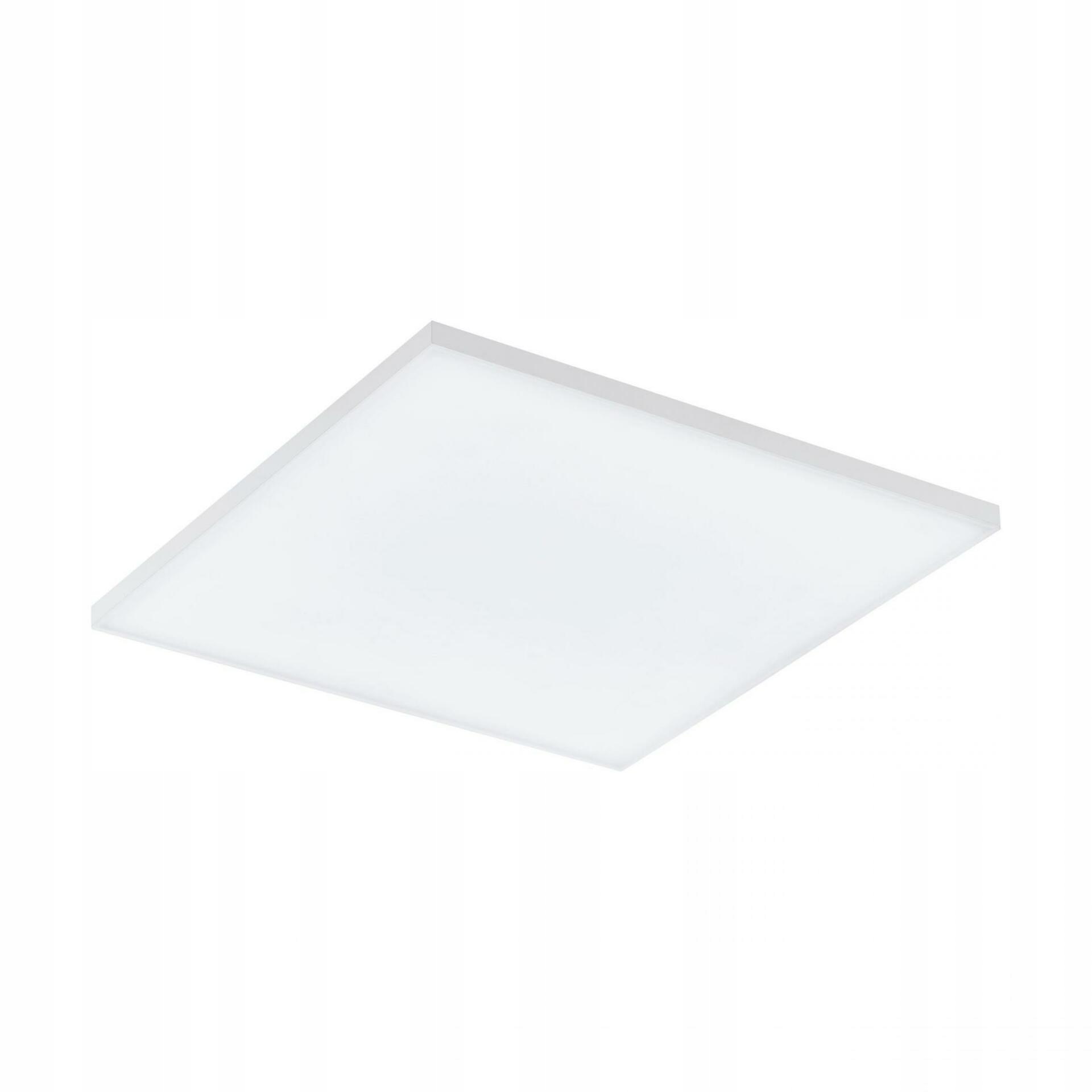 Eglo Stropné svietidlo Turcona-cct 99834