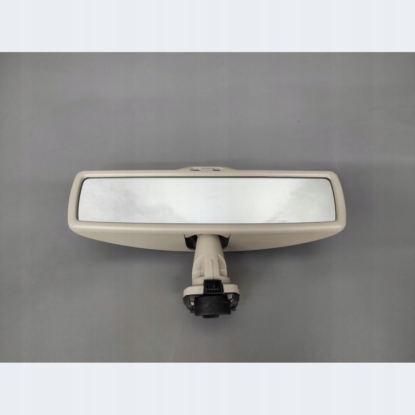 mirror inner FOTOCHROM VW GOLF VII 5Q0