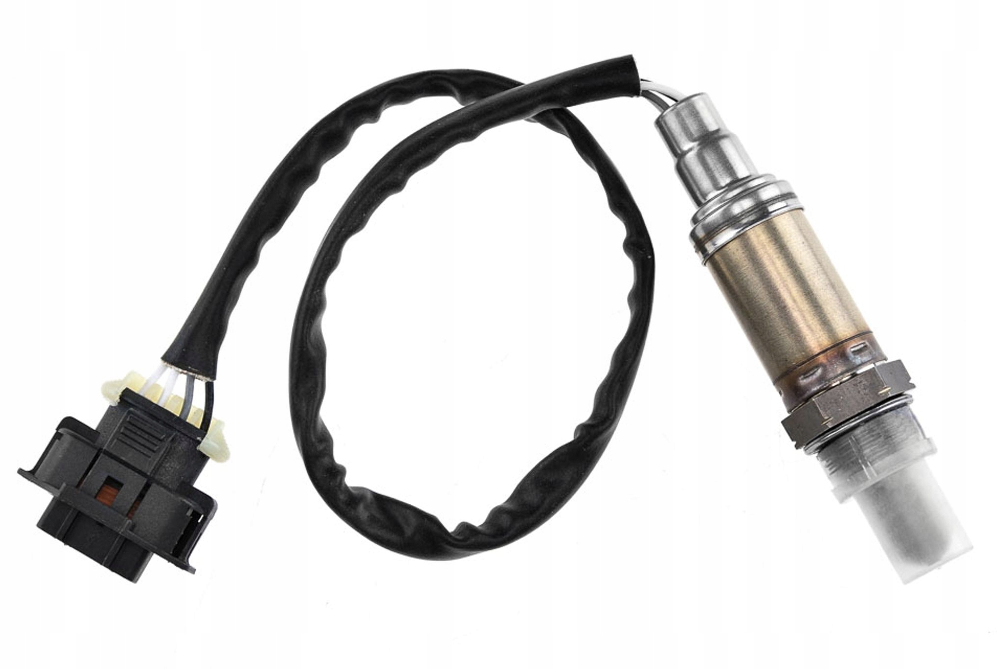 ESL-PL-012 NTY SONDA LAMBDA NTY