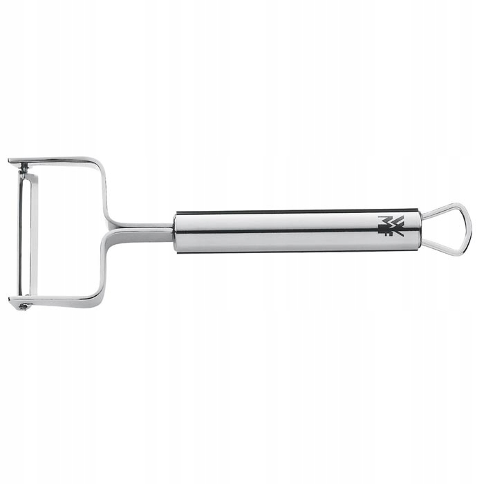 Obracečka Wmf Profi Plus škrabka XL škrabka