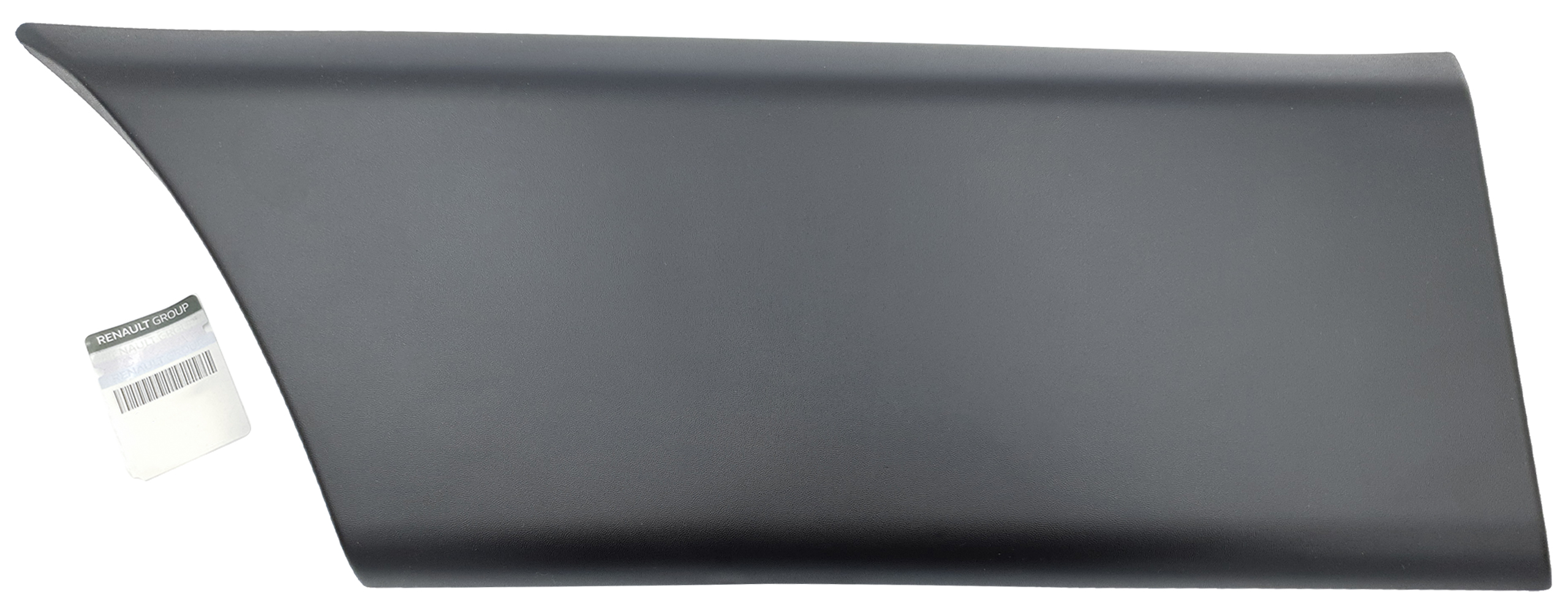 

Renault Master III Listwa Boczna Błotnika Prawa