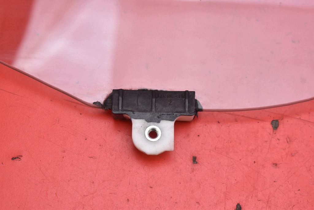 window side right front front MITSUBISHI SPACE STAR 2 II LIFT 16-21