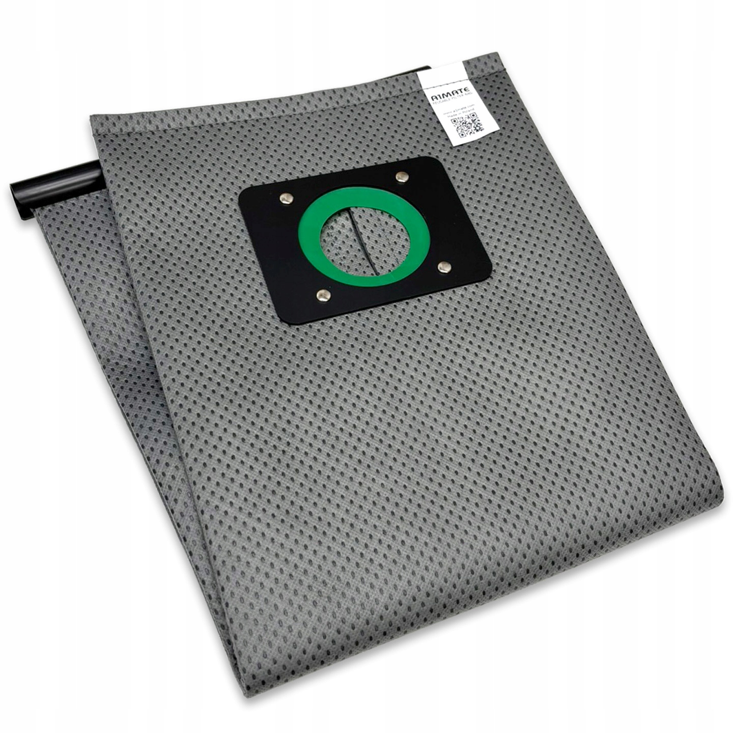 Worek wielokrotnego użytku A1MATE. 25-35L Metabo, Bosch, Starmix,