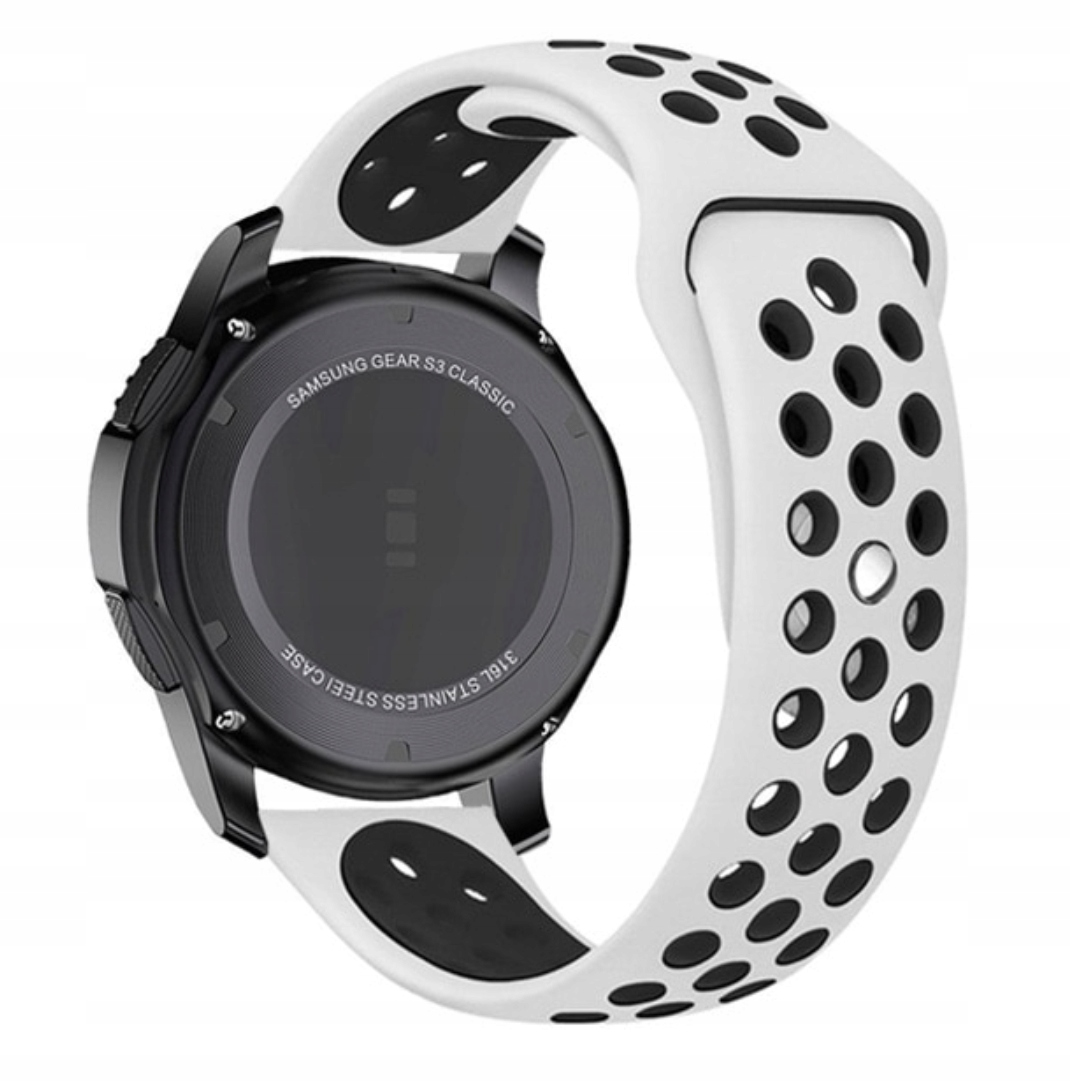 

Pasek Do Polar Unite | Ignite | Ignite 2 | Kolory