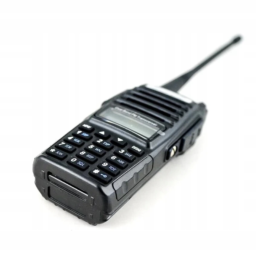 Radio Baofeng UV-82