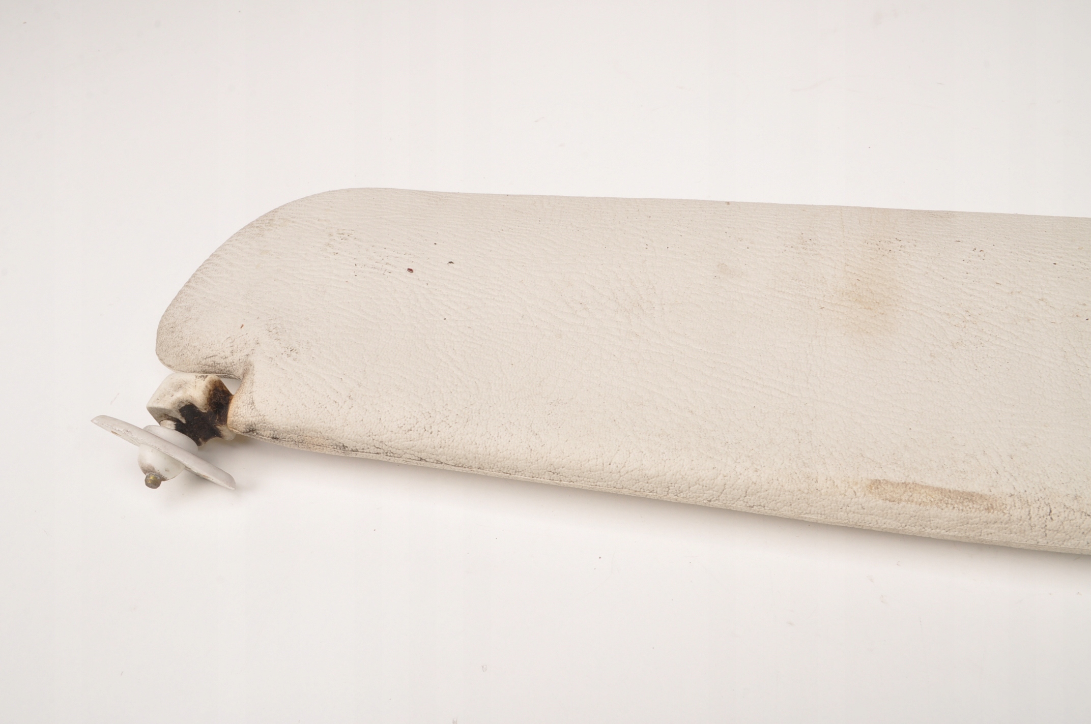 B604dab04e58bba528205ddc292c