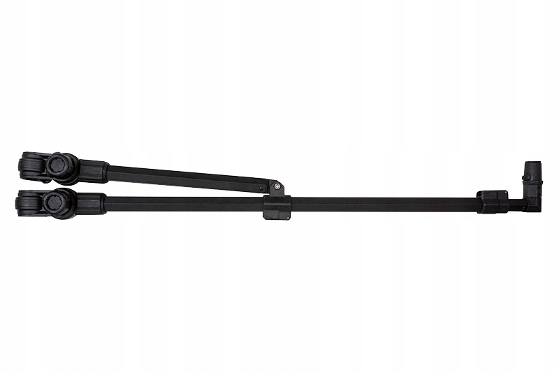 Matrix 3D-R Pevné rameno Feeder Arm