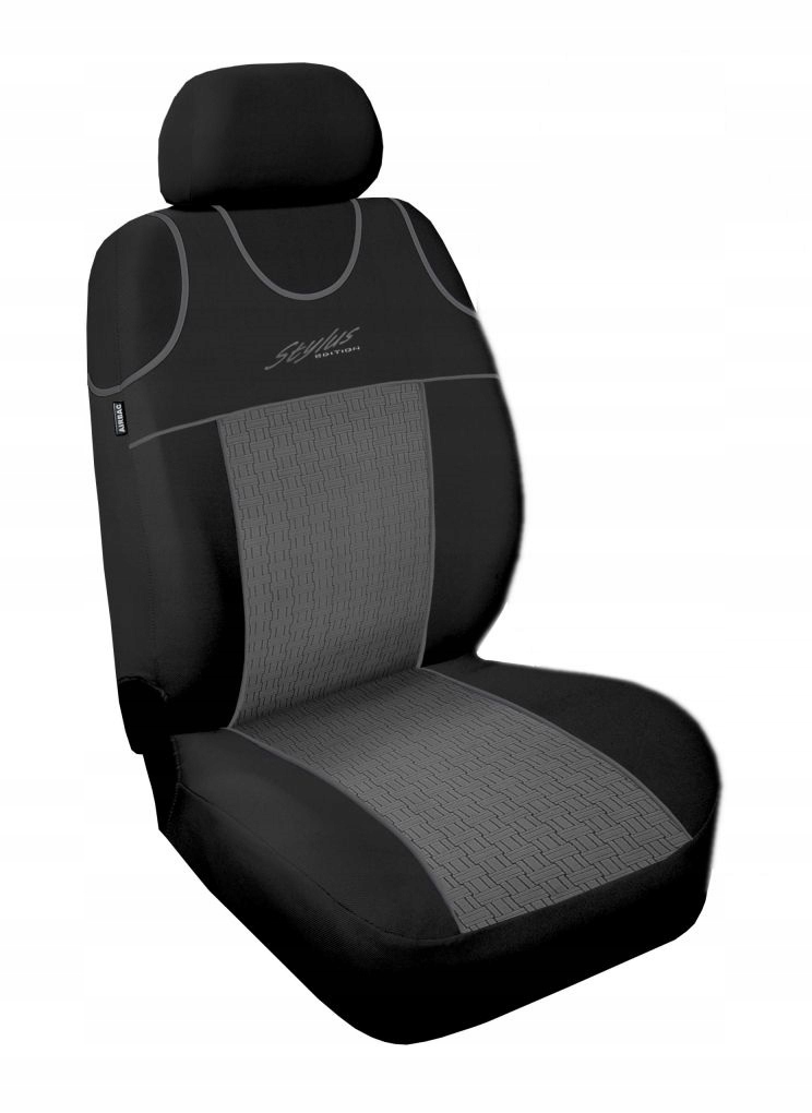 

Fiat Fiorino Koszulka Z Plecami Pokrowce Do Aut