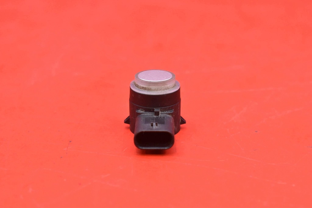 Sensor Parken heck PDC 13431133 OPEL ASTRA 5 V K 15-20