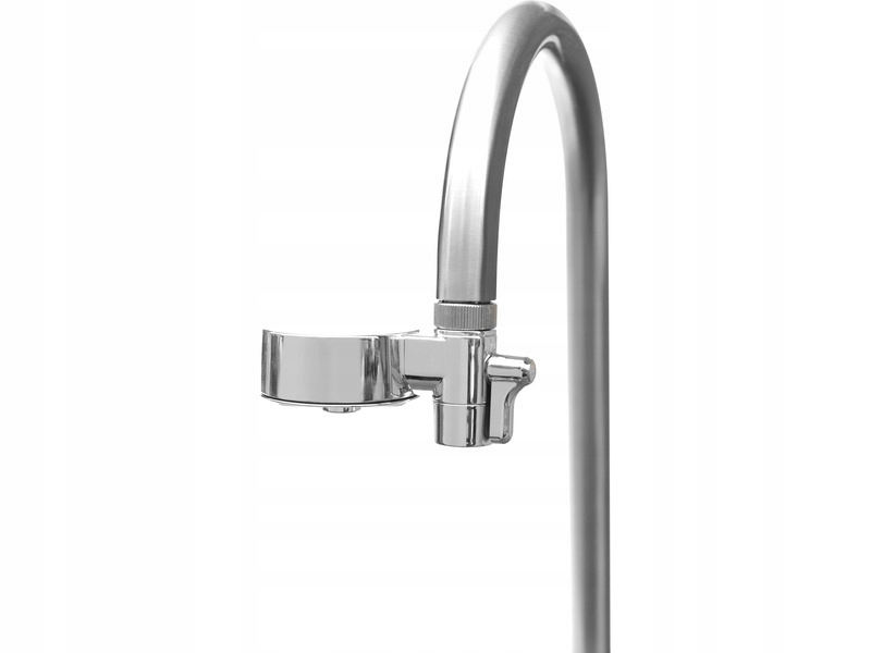 Filtr do wody Tapp Water EcoPro Compact Chrome