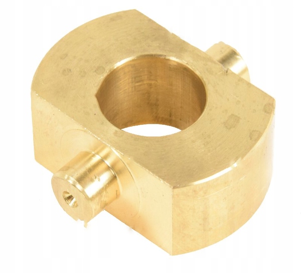 BZ18-246 - Бизон камень запись 5058760080 национальный продукт