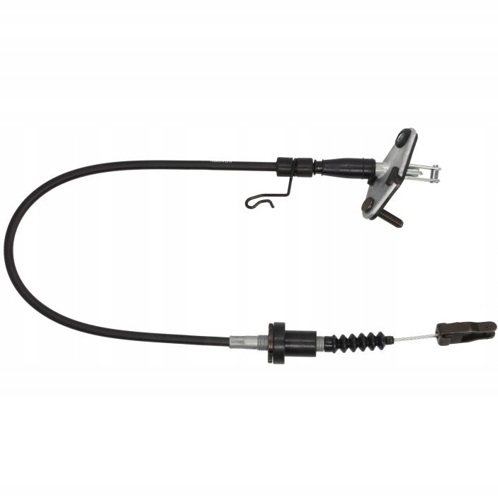 LINKA SPRZĘGŁA do HYUNDAI i10 I 1.1 2007-