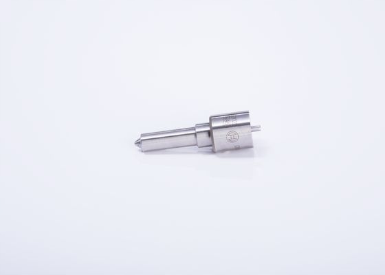 WTRYSKIWACZ 0 433 175 347 BOSCH Producent czesci Bosch