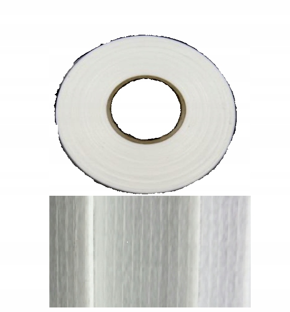Taśma Stabilizująca Szewband 100MB 15MM Termo Np