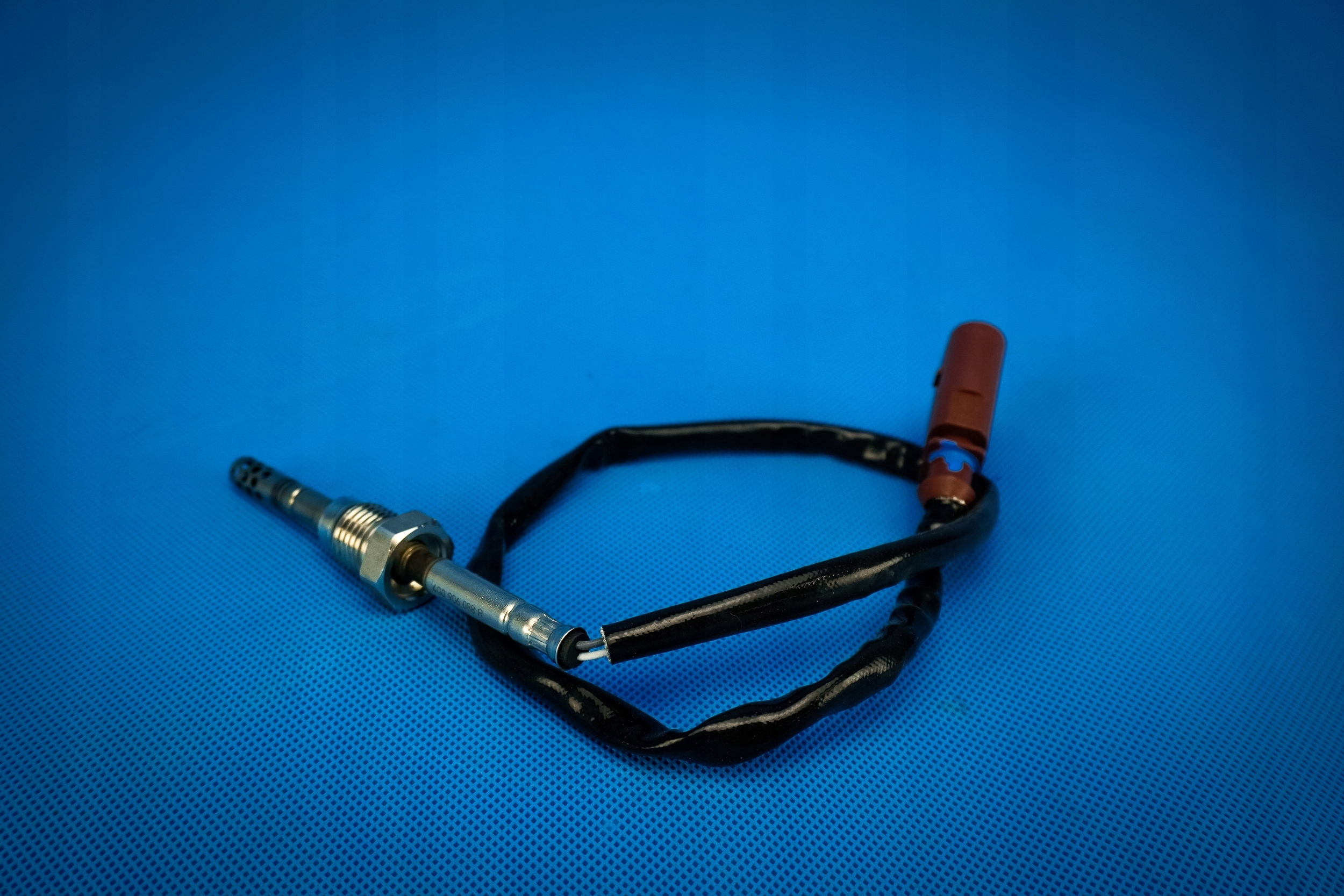 Sensor Gase Audi A4 8K A5 A6 4G0906088R 2.0TDI