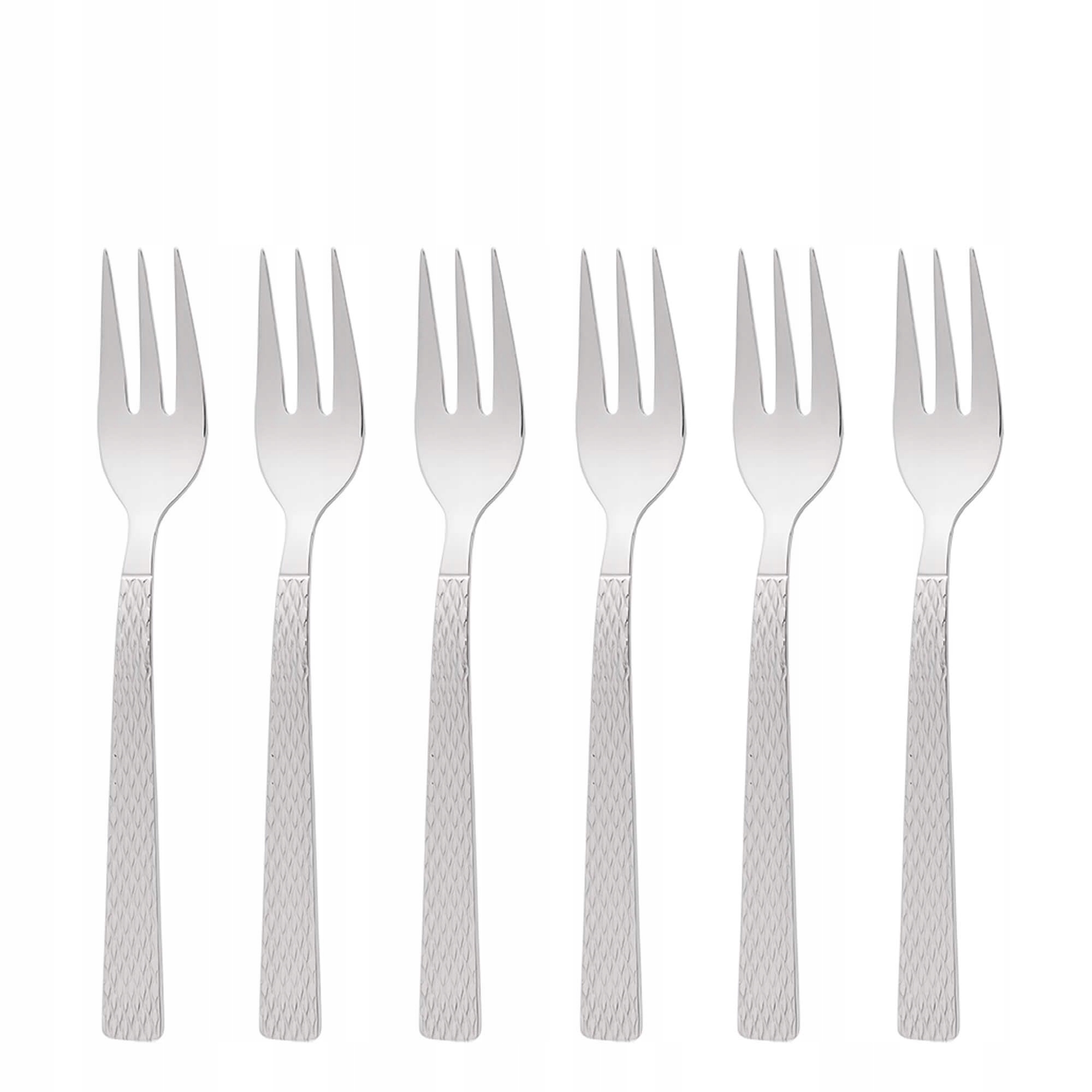 Bs Carat Kpl 6 Vidliček Na Těsto