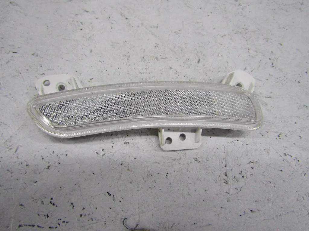 92407-K4210 - Hyundai Kona передній лівий