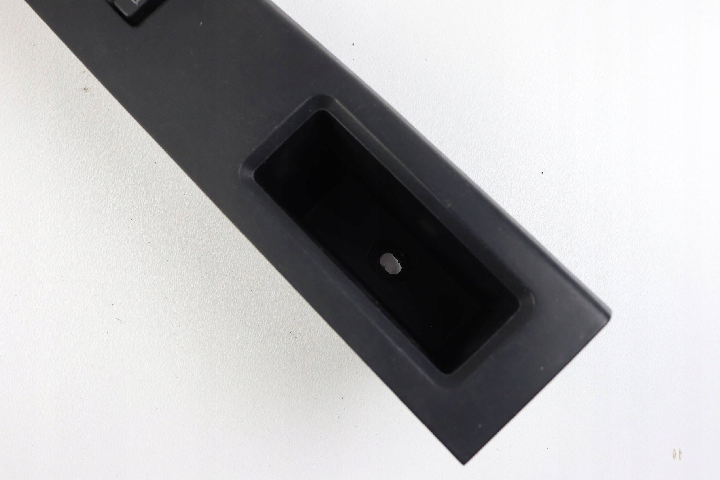 MAZDA 5 Bouton PANEL Vitre Rétroviseur CC29684L6C02 EUROPA