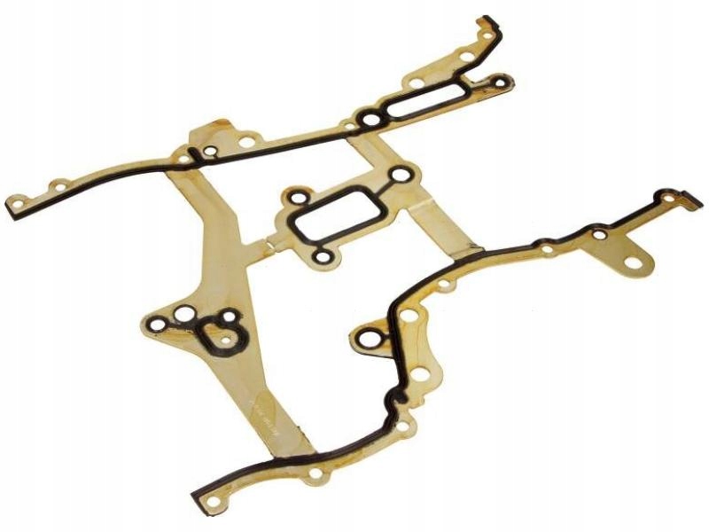 71-40668-00 - ПРОКЛАДКА КРИШКИ ГРМ MOKKA / MOKKA X 1.4