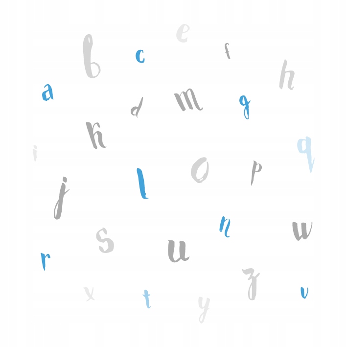 FISZKI – włoski – Słownictwo 2 (A2) Rok wydania 2013