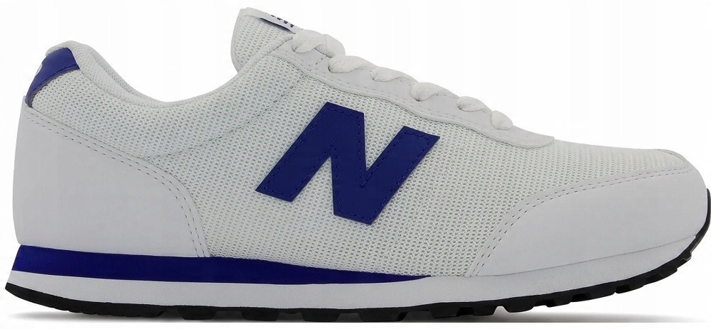 

38 Buty New Balance Damskie Wygodne GC400CP