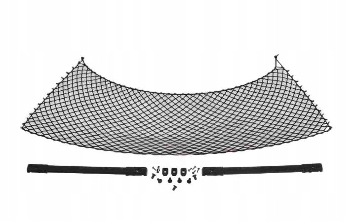 Siatka pod półkę FABIA IV Hatch. 6VE065110C ORYGINAŁ