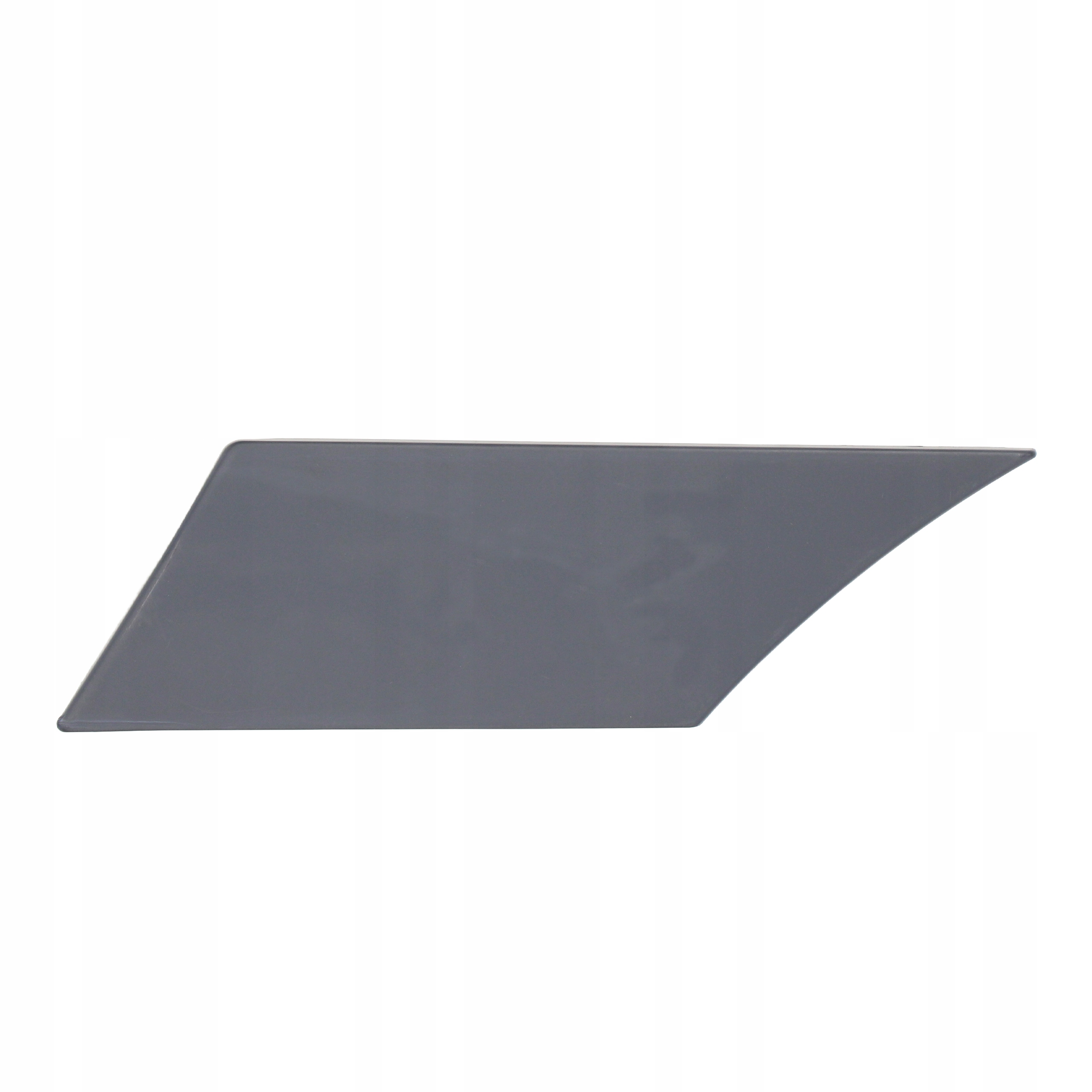 Levá Zadní Lišta Mercedes B Třída W245 Na Blátě