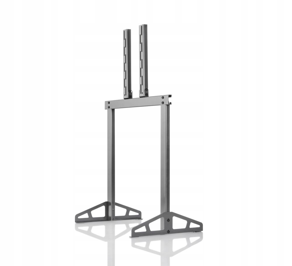 Držiak na televízor Playseat R.AC.00088