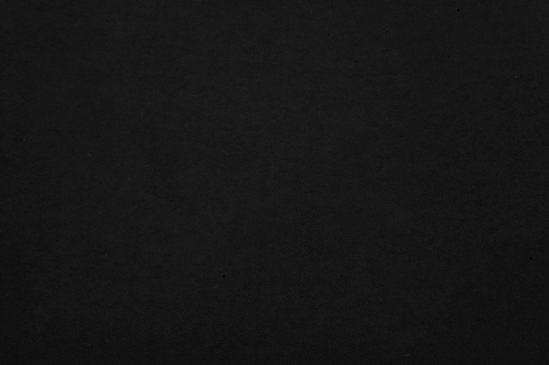 PODSUFITKA AUTO TKANINA BOCZKI FROTA 100 CZARNY WELUR MOTO BMW AUDI SKODA Producent części Inny