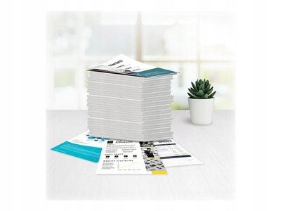 Hp 207X Cyan LaserJet Toner Cartridge