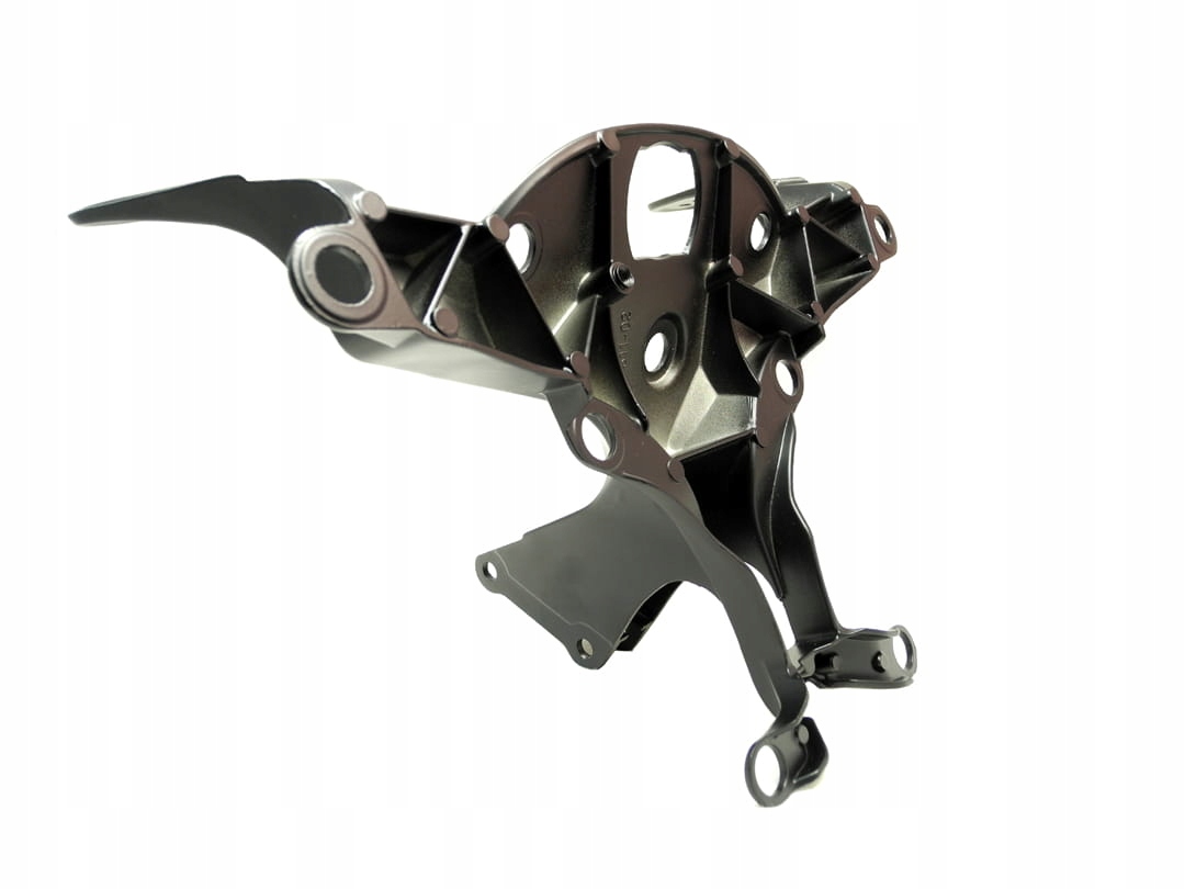 STELAZ YAMAHA R1 2007 2008 RN19 Parts manufacturer Other