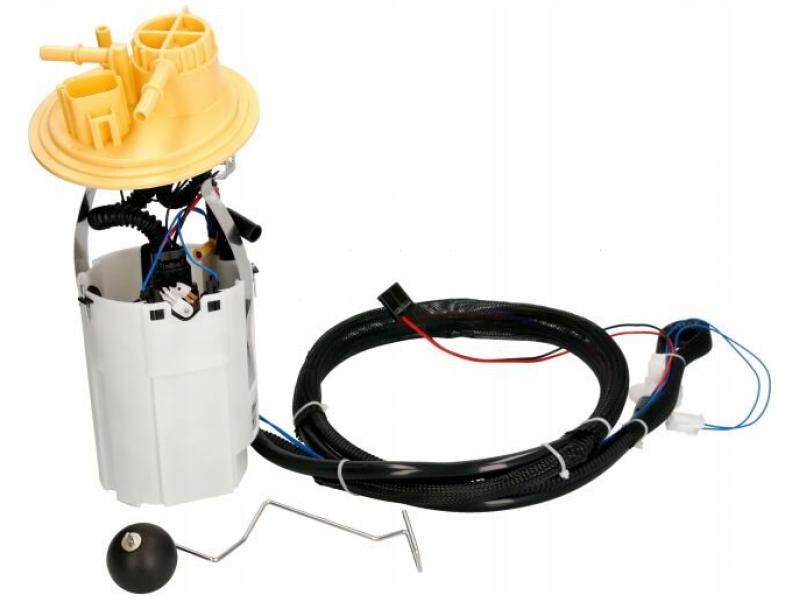 313011313122 - Модуль топливного насоса VOLVO S80 и 2.0-2.9