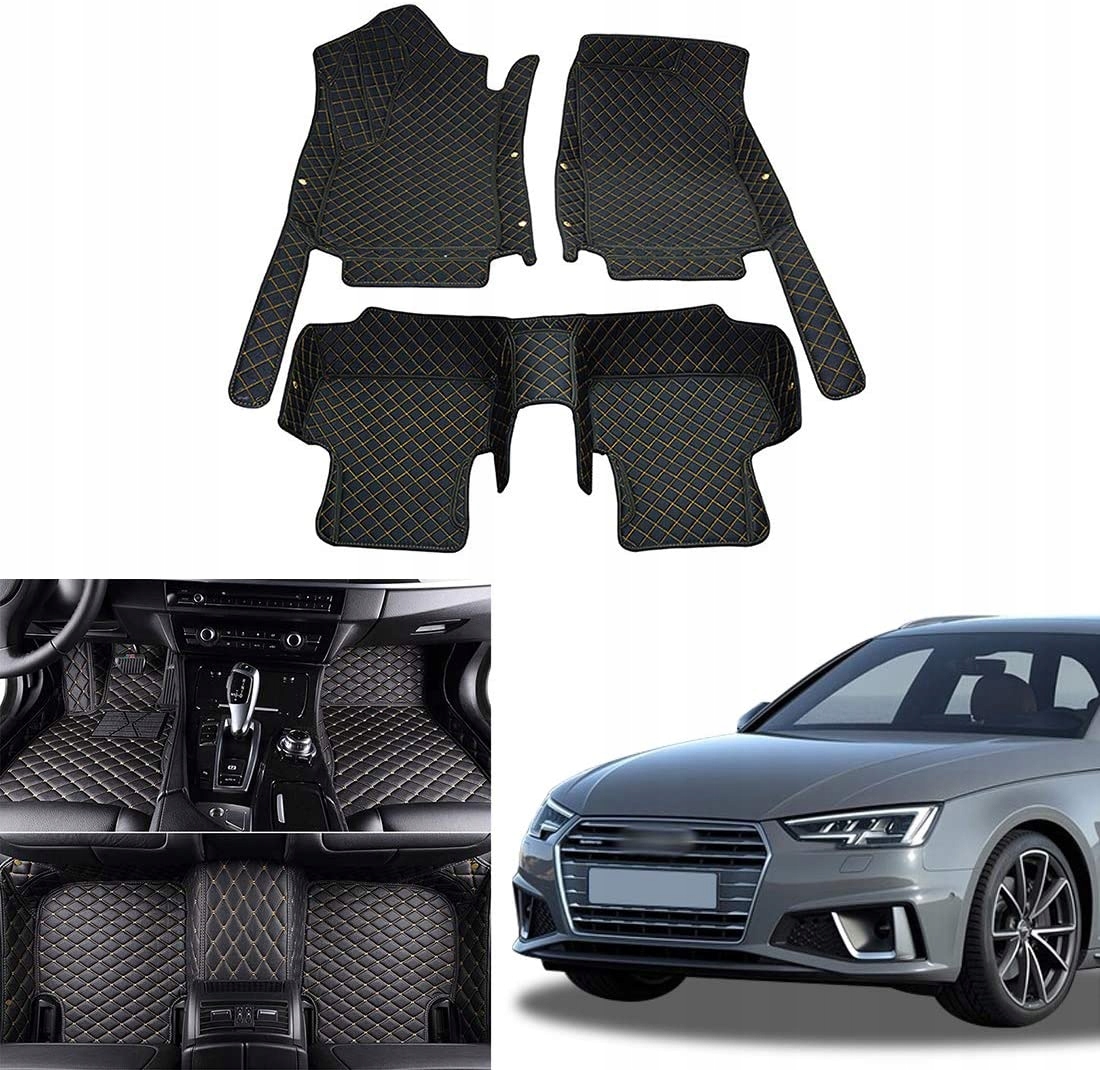 005f3f394e498c99a0ea690dcabf